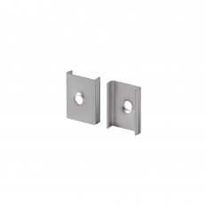 Комплектующие к светодиодной ленте Led Strip 642011