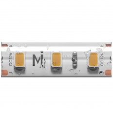 LED ზოლები LED ლენტი 201035