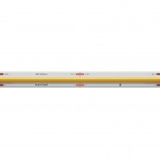 Светодиодная лента Led Strip 201224