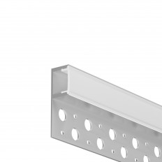 Комплектующие к светодиодной ленте Led Strip 636001