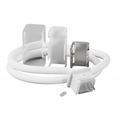 Комплектующие для гибкого неона Led Strip 432012