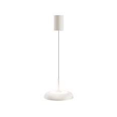 Maytoni Mod189PL-L30W3K