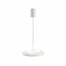 Maytoni Mod189PL-L39W3K Suble