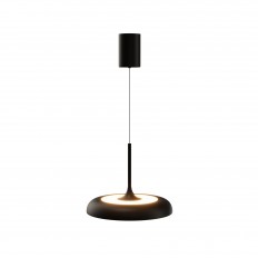 Maytoni Mod189PL-L39B3K შეჩერების ნათურა