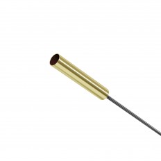 ტექნიკური CA003EC-BS აქსესუარი