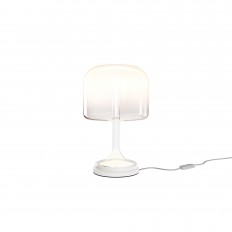 Maytoni Mod286TL-L8W3K მაგიდის ნათურა