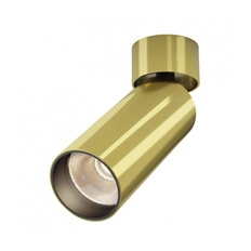 Потолочный светильник Technical C055CL-L12W2.7K-W-BS