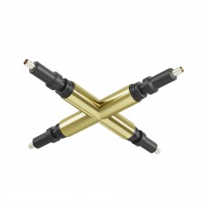 ტექნიკური CA008TX-BS აქსესუარი