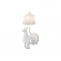კედლის ნათურა (Sconces) Maytoni Mod377WL-L6W3K