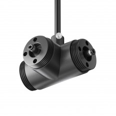 ტექნიკური CA015TC-P-B აქსესუარები