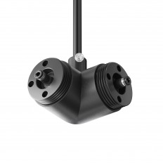 ტექნიკური CA014LC-P-B აქსესუარები