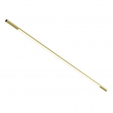 ტექნიკური C100CL-L1000-24W3-6K-BS ნათურა