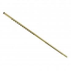 ტექნიკური C101CL-L1000-24W3-6K-BS ნათურა