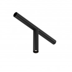 ტექნიკური C102CL-3W3-6K-B ნათურა