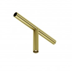 ტექნიკური C102CL-3W3-6K-BS ნათურა