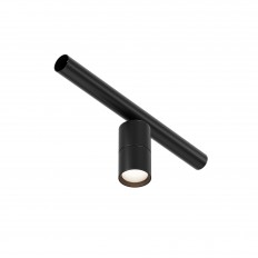 ტექნიკური C103CL-5W3-6K-B ნათურა