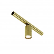 ტექნიკური C103CL-5W3-6K-BS ნათურა