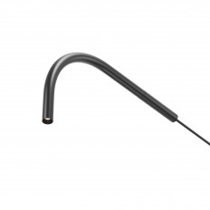 ტექნიკური C104WL-3W3-6K-B ნათურა