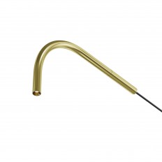 ტექნიკური C104WL-3W3-6K-BS ნათურა