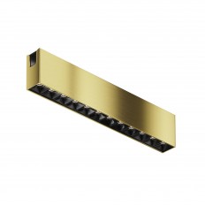 ტექნიკური TR150-1-1-12W4K-M-BS