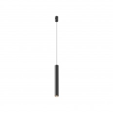 Трековый светильник Technical TR155-1-5W3K-B