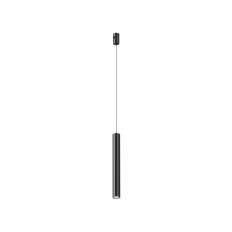 Трековый светильник Technical TR155-1-5W4K-B