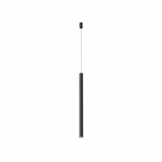 Трековый светильник Technical TR156-1-5W3K-B