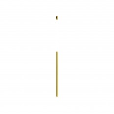 Трековый светильник Technical TR156-1-5W3K-BS