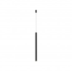 Трековый светильник Technical TR156-1-5W4K-B