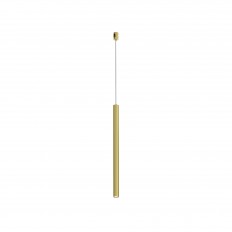 Трековый светильник Technical TR156-1-5W4K-BS