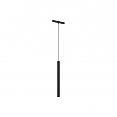 Трековый светильник Technical TR226-4-5WTW-M-DD2-B