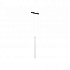 Трековый светильник Technical TR226-4-5WTW-M-DD2-W