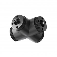 ტექნიკური CA017TX-B აქსესუარები