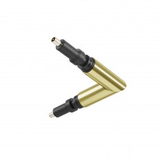 ტექნიკური CA006EC-BS აქსესუარი