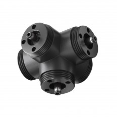 ტექნიკური CA020L5C-B აქსესუარები