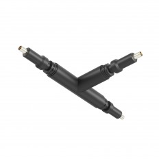 ტექნიკური CA007TC-B აქსესუარები