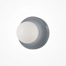 Настенный светильник (бра) Maytoni MOD403WL-01GR1