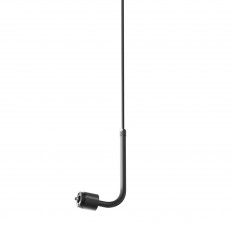 ტექნიკური CA024PLP-P-B აქსესუარები