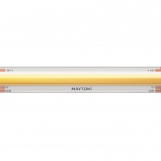 LED ზოლები LED ფირზე 201251