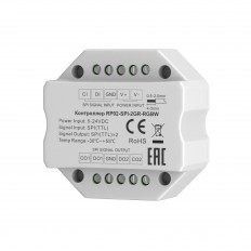 Усилитель Lighting control 711011