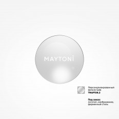 ტექნიკური TRAF108.2 აქსესუარი