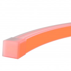 მოქნილი ნეონის LED ზოლები 432024