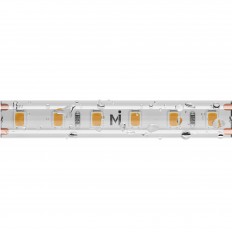 LED ზოლები LED ლენტი 201212