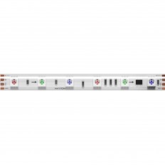 LED ზოლები LED ლენტი 201247