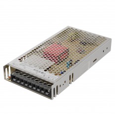 ძაბვის წყაროს LED ზოლები 811012