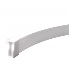 Гибкий неон Led Strip 432031