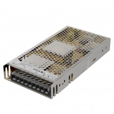 ძაბვის წყაროს LED ზოლები 811011