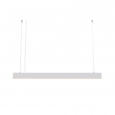 შეჩერებული ნათურა ტექნიკური P070PL-2.7-3-4K-W-W-W-