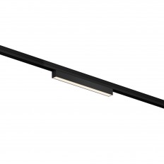 გარე O-TR02-1-S-12WB3K Street Track Lamp