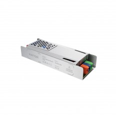 ძაბვის წყაროს LED ზოლები 821007